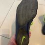nike ko boxing boots Image 4