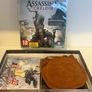 Assasins creed 3 Join Or Die Edition Ps3 Image 8