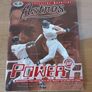 Astros Baseball and Souvenir Programs Image 8