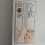 Orthopaedic Memory Foam Mattress Image 2