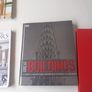 Collection of Architectural  and Interior Design Books Image 4