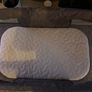 Baby elegance crib Image 3