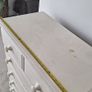 Chest of Drawers Image 5