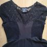 Asos Maternity dress size 8/10 Image 2