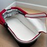 Uppababy Vista bassinet Image 3