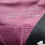 Under Armor leggings size XS Image 2
