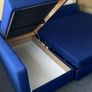 ikea sofa bed Image 6