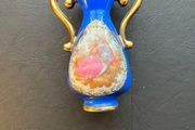 Limoges vase