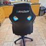 Brazen Junior Gaming Chair Image 2