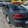 Passat b8 Image 6