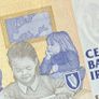 Full of Hope and Love - 1999: Free Post Image 4