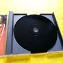 This is Football PlayStation1 Ps1 PlayStation 2 ps2 games Original Image 7