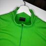 Galvin Green Golf Top Size Large Image 4
