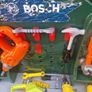 Kids workstation Image 5