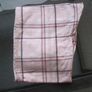 Pyjama Bottoms 3euro EACH Image 2