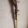 Rifles Replica Image 2