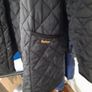 barbour jacket Image 2