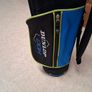 Golf Clubs. Set Of Dunlop Junior Golf Clubs For 9 To 12 Year Old.Collect In Dublin Or Receive Via Post. Image 3