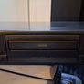 technics pg490 cd player Image 3