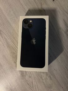 iPhone 16e