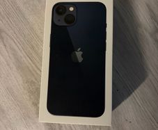 iPhone 16e