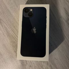 iPhone 16e