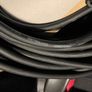 Multicore / Snake / XLR Multicore Image 3