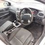 Ford Focus 2011 Image 5
