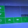 Xbox 360 with Games, Kinect and 5 Controllers Image 6