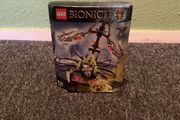 Lego Bionicle 70794 Skull Scorpio