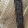 Weightlifting belt Image 3