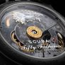 swatch x painblanc limited Image 3