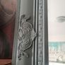Large Wall Mirror Image 4