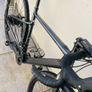 Cannondale gravel electric bike Image 9