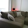 Modular Corner Sofa Image 2