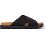 Camper Men's Brutus Sandal Slide, Size UK12 Image 4