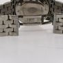 watches Image 4