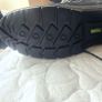 Safety boots Image 3