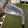 Taylormade P-790 Forged Irons Image 4