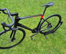 Giant Defy