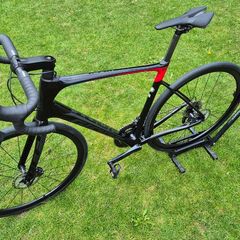 Giant Defy