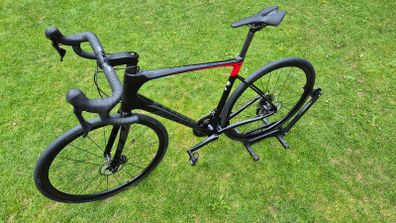 Giant Defy