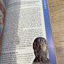Insight Pocket Guide Rome Image 6
