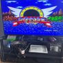 Sega Mega Drive Ultimate Sonic Collection - Sonic 1, 2, 3 & Sonic & Knuckles Image 6
