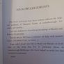 Blow Ins/ From There to Here / Andrew Knowles /2022 Image 5