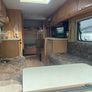 6 berth caravan Image 3