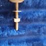 5 New Stunning Furniture Knobs Image 7