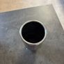 Exhaust tip Image 2
