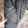 Oasis - Premium Padded Parka Coat - Khaki - XS - BNWT RRP 149 Image 5