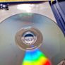 Athens 2004 PlayStation 2 ps2 games Original Image 8